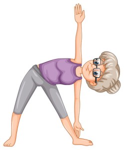 Copyright: iimages / 123RF Stock Photo