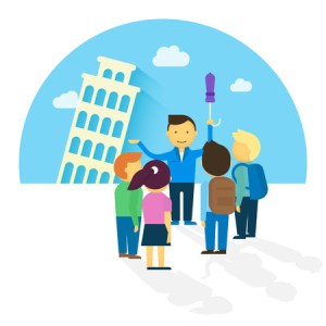 Copyright: juliatim / 123RF Stock Photo